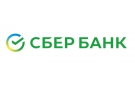 Банк Сбербанк России в Советском (Ханты-Мансийский АО)
