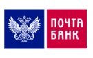 Банк Почта Банк в Советском (Ханты-Мансийский АО)