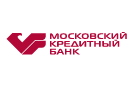 Банк Московский Кредитный Банк в Советском (Ханты-Мансийский АО)