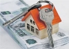 Исследование: в первом полугодии количество ипотеки выросло на 4,4%