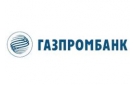 Банк Газпромбанк в Советском (Ханты-Мансийский АО)