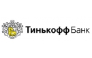 Банк Тинькофф Банк в Советском (Ханты-Мансийский АО)